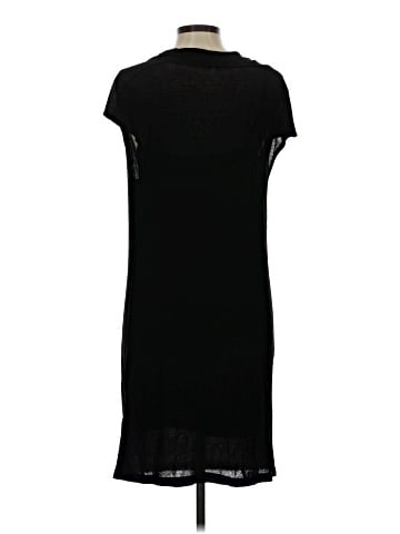 Splendid Casual Dress (view 2)