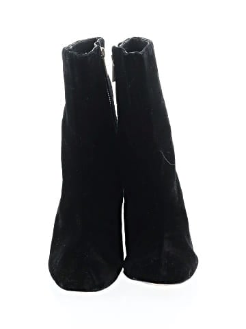 MICHAEL Michael Kors Boots (view 2)