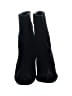 MICHAEL Michael Kors Black Boots Size 9 1/2 - photo 2
