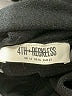 4th and Reckless Black Bodysuit Size XL - photo 3