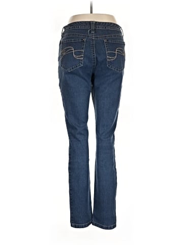 New Directions Jeans (view 2)