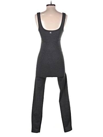 Strut This Jumpsuit (view 2)