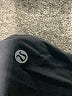 Lululemon Athletica Solid Black Active Pants Size 2 - photo 7