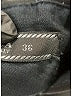 Prada Solid Black Dress Pants Size EU (IT) 36 / US 0 - photo 6