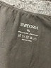 REORIA Black Bodysuit Size XL - photo 3