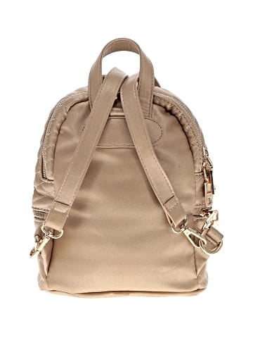 Bebe Backpack (view 2)