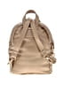 Bebe Ivory Gold Backpack One size - photo 2