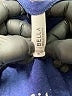Bella Blue Short Sleeve T-Shirt Size M - photo 7