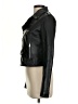 Assorted Brands 100% Polyurethane Black Jacket Size 2 - photo 5