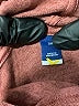 Active by Old Navy Burgundy Fleece Size 3X - photo 6