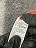 Active by Old Navy Burgundy Fleece Size 3X - photo 7