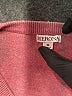 Merona Pink Pullover Sweater Size M - photo 7
