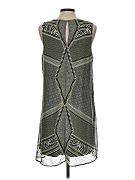 Allison Brittney Women's Dresses On Sale Up To 90% Off Retail | ThredUp