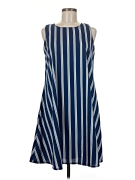 Allison Brittney Casual Dress