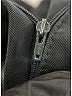 Prada Solid Black Dress Pants Size EU (IT) 36 / US 0 - photo 7