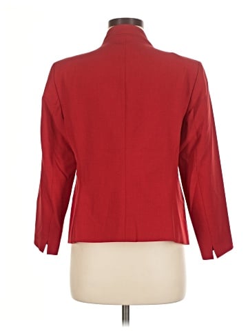 Black Label by Evan Picone Blazer (view 2)