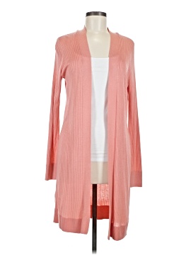 Ann Taylor Loft Cardigan