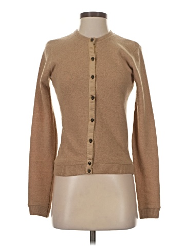 BCBGirls Cardigan (view 1)