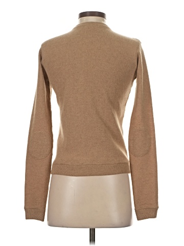 BCBGirls Cardigan (view 2)