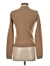 BCBGirls Tan Cardigan Size S - photo 2
