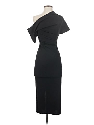ASOS Cocktail Dress (view 1)