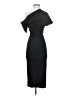 ASOS Black Cocktail Dress Size 0 - photo 1