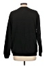 Assorted Brands Graphic Black Sweatshirt Size L - photo 2