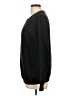 Assorted Brands Graphic Black Sweatshirt Size L - photo 5