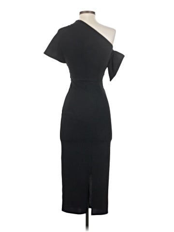 ASOS Cocktail Dress (view 2)
