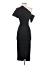 ASOS Black Cocktail Dress Size 0 - photo 2