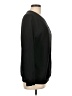 Assorted Brands Graphic Black Sweatshirt Size L - photo 4