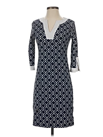 Charter Club Casual Dress (view 1)