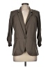 Style&Co Gray Blazer Size M - photo 1