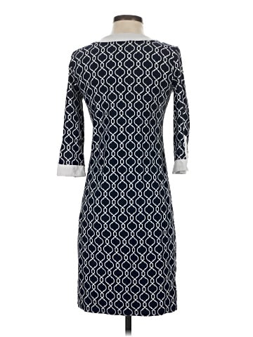 Charter Club Casual Dress (view 2)