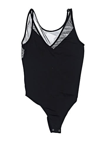 Kendall & Kylie Bodysuit (view 1)