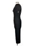 ASOS Black Cocktail Dress Size 0 - photo 5