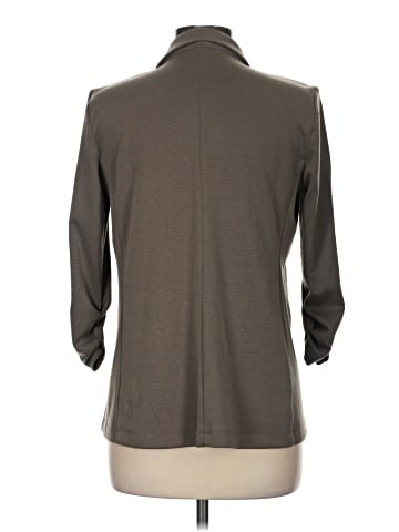Style&Co Blazer (view 2)