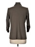 Style&Co Gray Blazer Size M - photo 2