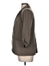 Style&Co Gray Blazer Size M - photo 5