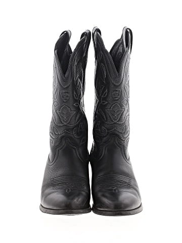 Ariat Boots (view 2)