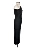 ASOS Black Cocktail Dress Size 0 - photo 4