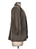 Style&Co Gray Blazer Size M - photo 4