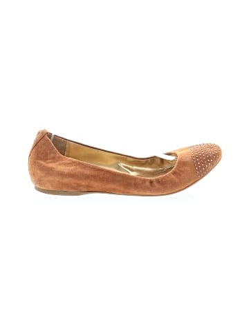 J.Crew Flats (view 1)