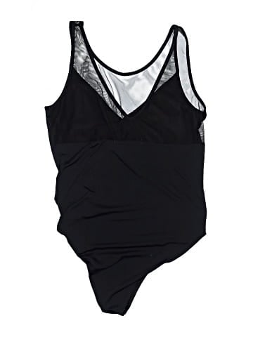 Kendall & Kylie Bodysuit (view 2)