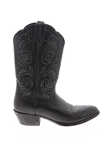 Ariat Boots (view 1)