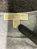 MICHAEL Michael Kors Silver Short Sleeve T-Shirt Size S - photo 7