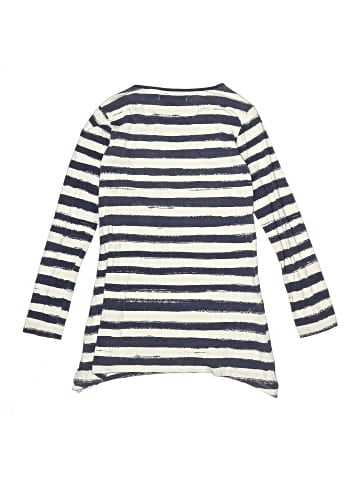 Desigual Long Sleeve T-Shirt (view 2)