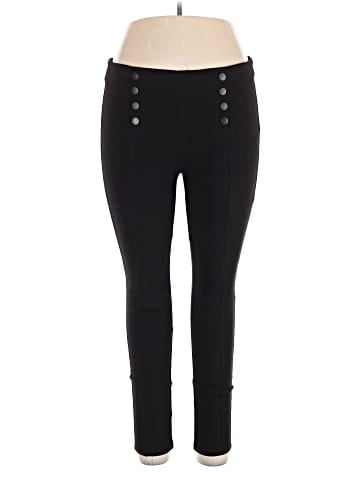 Ci Sono Active Pants (view 1)