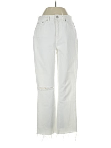 Lovers + Friends Jeans (view 1)
