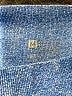 Unbranded Solid Blue Athletic Shorts Size M - photo 3